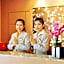 24@home Hotel