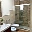 Don Peppe B&B