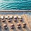 Mitsis Ramira Beach Hotel