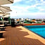 Aaron Riverview Hotel