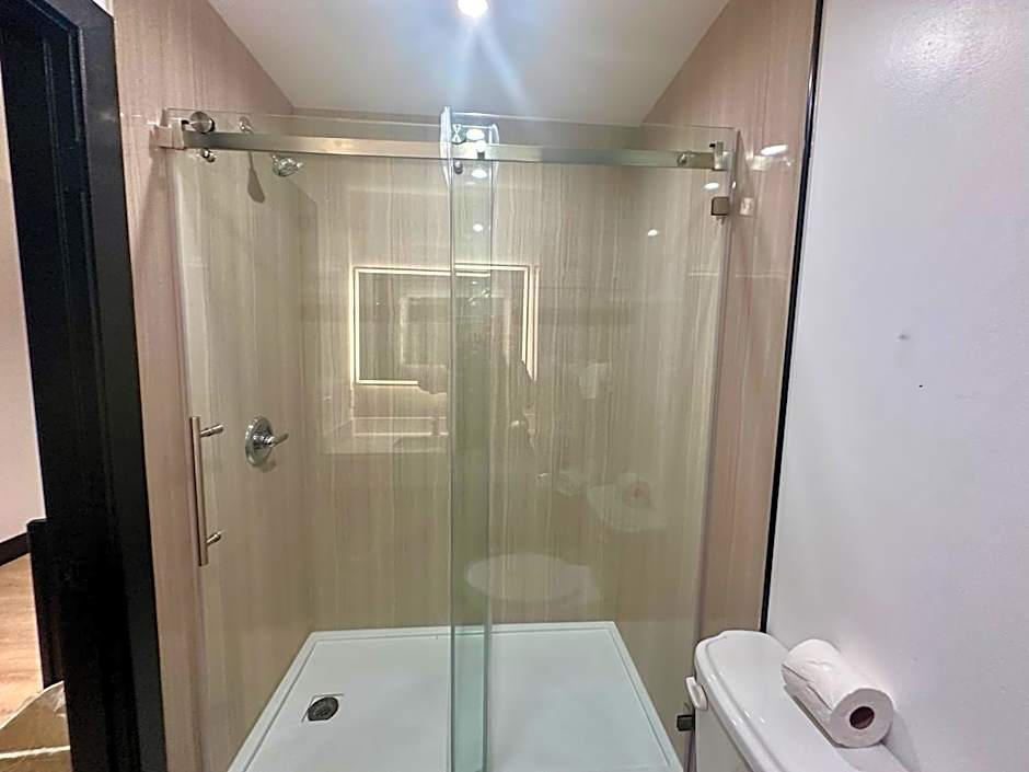 Casa Playa Inn & Suites Stanton Anaheim Area