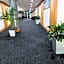 Northpoint Apartments