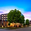 Home2 Suites by Hilton Des Moines at Drake University