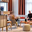 IntercityHotel Wiesbaden