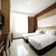 Hotel Harmoni Tasikmalaya