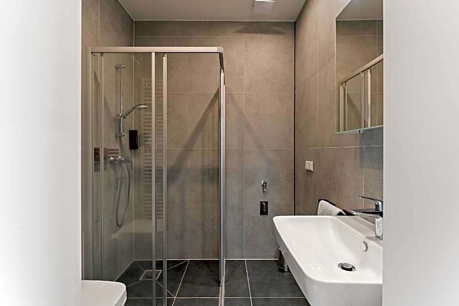 Family and Friends Hassloch