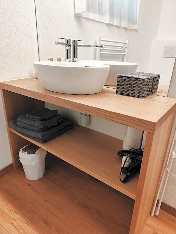 B&B Berninapass- Bernina Experience