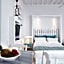 Mykonos Town Suites