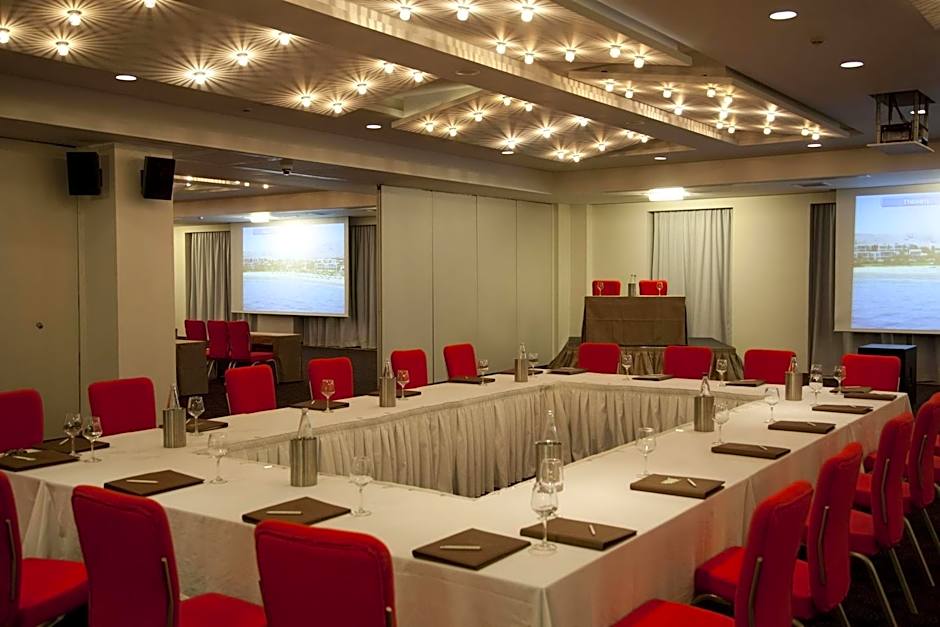 Port Royal Villas and Spa - Adults Only