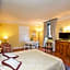 La Casa Del Garbo - Luxury Rooms & Suite