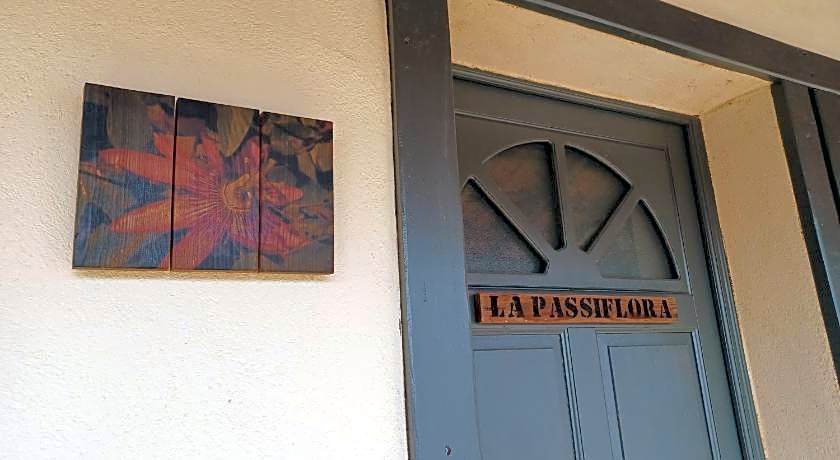 L'Auberge