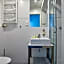 FLORIANSKA 32 by PI Apartments