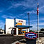 Hampton Inn & Suites Bakersfield Central