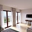 Hotel Delfinia