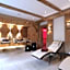 Postgasthof, Hotel Rote-Wand