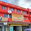 Lux Hotel
