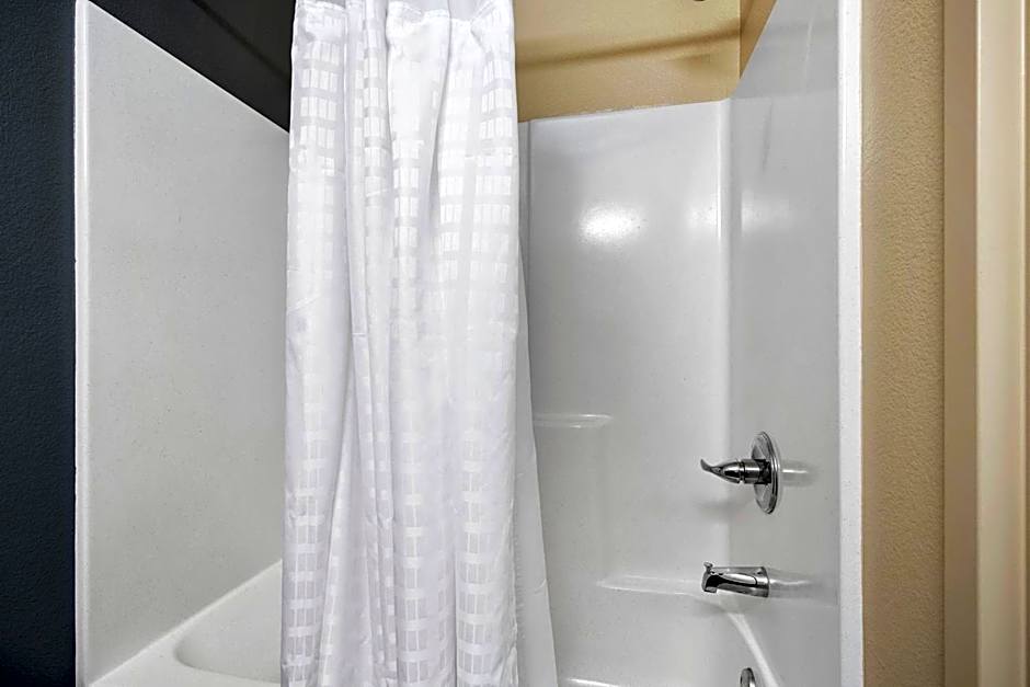 Extended Stay America Suites - San Ramon - Bishop Ranch - East