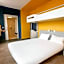 ibis budget Paris Porte de Vincennes