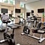 Residence Inn by Marriott West Palm Beach Downtown