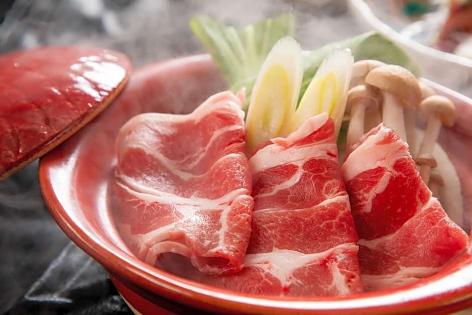 Kunisakisou