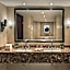 Budapest Marriott Hotel