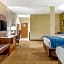 Comfort Suites Greensboro-High Point