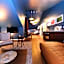 Boutique Hotel Boškinac
