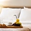 Kopernikus Hotel Prag