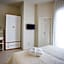Sirena Boutique Hotel