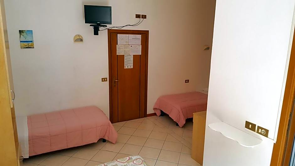 Hotel Canova