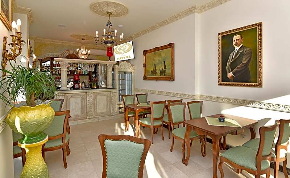 untagged