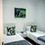 theLAB Franschhoek