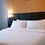 Ariston Hotel Bangkok