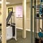 Holiday Inn Club Vacations Oak N Spruce Resort By IHG