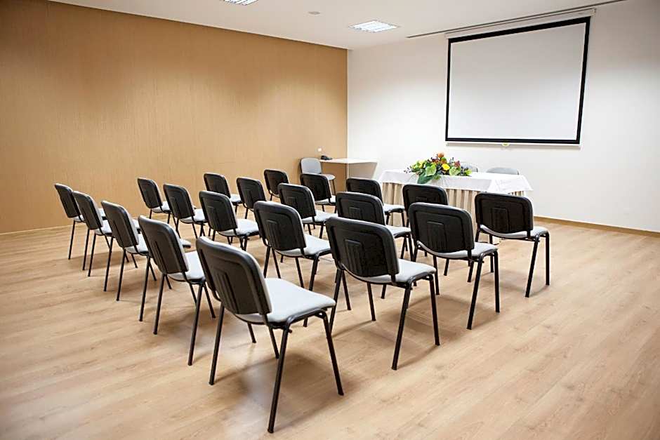 Lam Hotel Villa Aljustrel