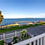 Baymont by Wyndham St. Ignace Lakefront