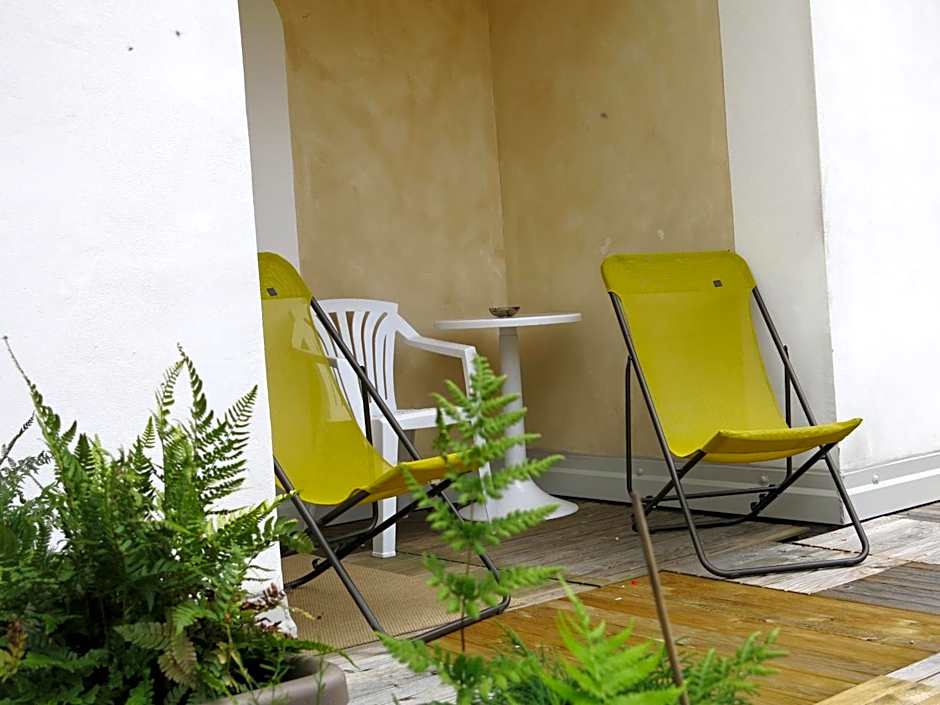 Digonera Historic Hotel B&B