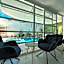 Malik Hotel Boutique