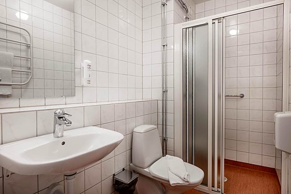 Hotell Falkoping, Sure Hotel Collection by Best Western