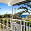 Capeview Apartments - Spectacular Ocean Views