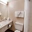 Buckeye Inn Express