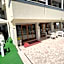 Hotel Annalisa