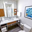 Hilton Garden Inn Lakewood