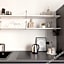 Ca Bela - Lambrate
