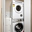 Hume Serviced Apartments