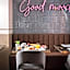 Just Hotel Saronno