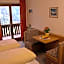 Pension Thalerhof