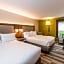 Holiday Inn Express Hotel & Suites Jacksonville-South