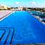 Urban by CityBlue Hotel, Dar es Salaam