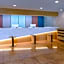 HOTEL MYSTAYS Atsugi